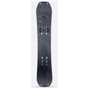 K2 Snowboard Marauder Split