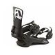 AMPLID Santos Snowboard Binding