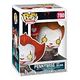 FUNKO Pop! Movies: Stephen Kings Es - Pennywise with Balloon