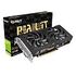 PALIT GeForce GTX 1660 SUPER GamingPro, 6.0GB GDDR6, PCI-Express (NE6166S018J9-1160A)