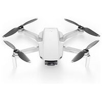 DJI Mavic Mini Fly More Combo