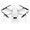 DJI Mavic Mini Fly More Combo