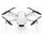 DJI Mavic Mini Fly More Combo