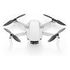 DJI Mavic Mini Fly More Combo