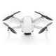 DJI Mavic Mini Fly More Combo