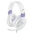 TURTLE BEACH Recon Spark, Weiss / Lila (TBS-6220-02)