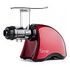 SANA Juicer 707, Red