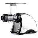 SANA Juicer 707, Chrome