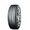 YOKOHAMA BluEarth-A AE-50 225/55 R16 95V
