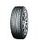 YOKOHAMA BluEarth-A AE-50 225/55 R16 95V