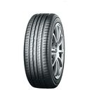 YOKOHAMA BluEarth-A AE-50 185/45 R17 78H RPB