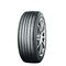 YOKOHAMA BluEarth-A AE-50 215/50 R18 92V RPB