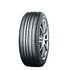 YOKOHAMA BluEarth-A AE-50 165/70 R14 81H