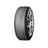 YOKOHAMA BluEarth Winter V905 195/50 R15 82H RPB