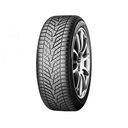 YOKOHAMA BluEarth Winter V905 255/55 R19 111V XL RPB