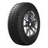 MICHELIN Alpin 6 205/55 R16 91T