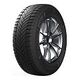 MICHELIN Alpin 6 195/65 R15 95T XL
