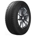 MICHELIN Alpin 6 205/60 R16 96H XL