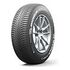 MICHELIN CrossClimate SUV 235/60 R16 104V XL