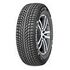 MICHELIN Latitude Alpin LA2 255/55 R18 109V XL N0