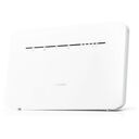 HUAWEI B535-232 Router mit Mobile Router LTE in NMS in PERP (51060DRJ)