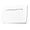 HUAWEI B535-232 router white mobile router LTE in NMS in PERP (51060DRJ)