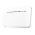 HUAWEI B535-232 Router mit Mobile Router LTE in NMS in PERP (51060DRJ)