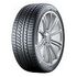 CONTINENTAL WinterContact TS 850 P 225/50 R18 99V XL FR