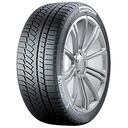 CONTINENTAL WinterContact TS 850 P 225/55 R19 99V SUV FR