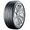 CONTINENTAL WinterContact TS 850 P 225/55 R19 99V SUV FR