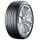 CONTINENTAL WinterContact TS 850 P 225/55 R19 99V SUV FR