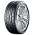 CONTINENTAL WinterContact TS 850 P 255/65 R17 110H SUV FR