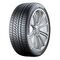 CONTINENTAL WinterContact TS 850 P 255/50 R20 109H SUV XL FR AO
