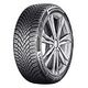CONTINENTAL WinterContact TS 860 155/80 R13 79T