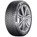 CONTINENTAL WinterContact TS 860 205/60 R16 92T