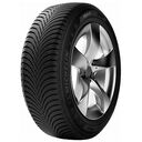 MICHELIN Pilot Alpin 5 SUV 235/60 R18 107H XL