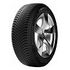 MICHELIN Pilot Alpin 5 SUV 235/60 R18 107H XL