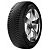 MICHELIN Pilot Alpin 5 SUV 275/45 R20 110V XL