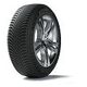 MICHELIN Alpin 5 225/55 R17 97H AO
