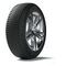 MICHELIN Alpin 5 235/45 R19 99V XL FSL