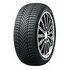 NEXEN Winguard Sport 2 (WU7) 225/45 R18 95V XL