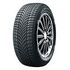 NEXEN Winguard Sport 2 SUV (WU7) 215/65 R16 98T