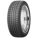NEXEN Winguard Sport 215/50 R17 95V XL