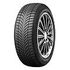 NEXEN Winguard Snow'G WH2 185/65 R15 88H