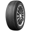 NEXEN Winguard Snow'G WH2 195/65 R15 91H