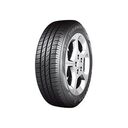 FIRESTONE Multihawk 2 165/70 R14 85T XL