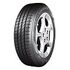 FIRESTONE Multihawk 2 165/70 R14 85T XL