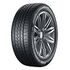 CONTINENTAL WinterContact TS 860 S 245/50 R19 105V XL SSR *