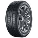 CONTINENTAL WinterContact TS 860 S 245/40 R21 100V XL FR AO