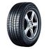 CONTINENTAL Conti4x4Contact 235/65 R17 104H FR MO